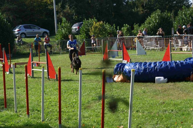 agility verriere 2011-10-01